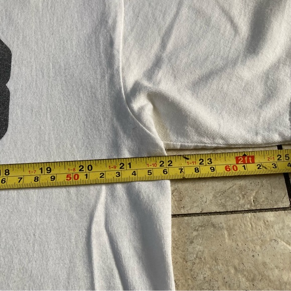 Duke University Blue Devils 2005 Shirt ACC - Picture 6 of 7